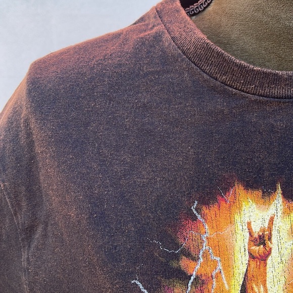 Stranger Things - Picture 9 of 10